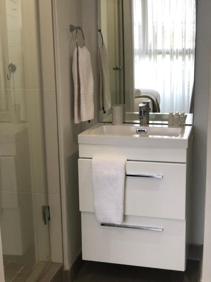 Pebble Beach Sibaya Apartment 238 Durban Bagian luar foto