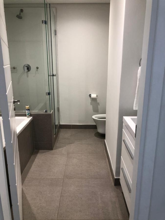 Pebble Beach Sibaya Apartment 238 Durban Bagian luar foto